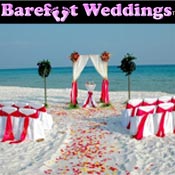 Daytona Beach Wedding Services - barefootweddings.jpg